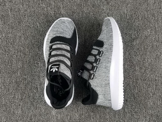 Adidas Tubular Shadow Men Shoes--001